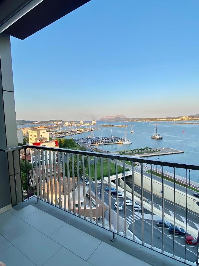 Mv Home Olbia Exterior photo