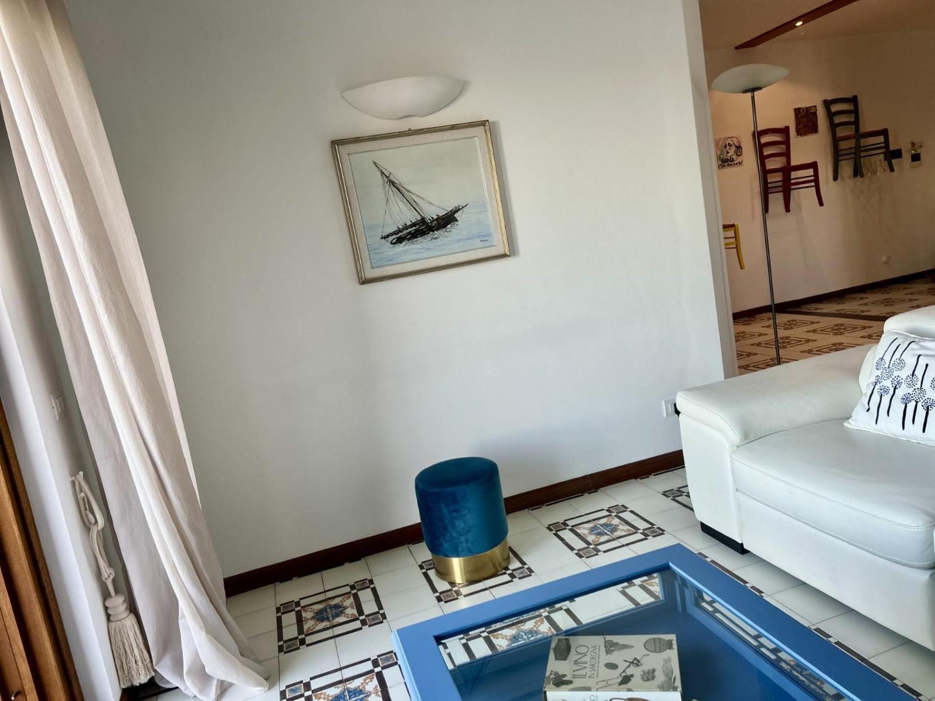 Mv Home Olbia Exterior photo