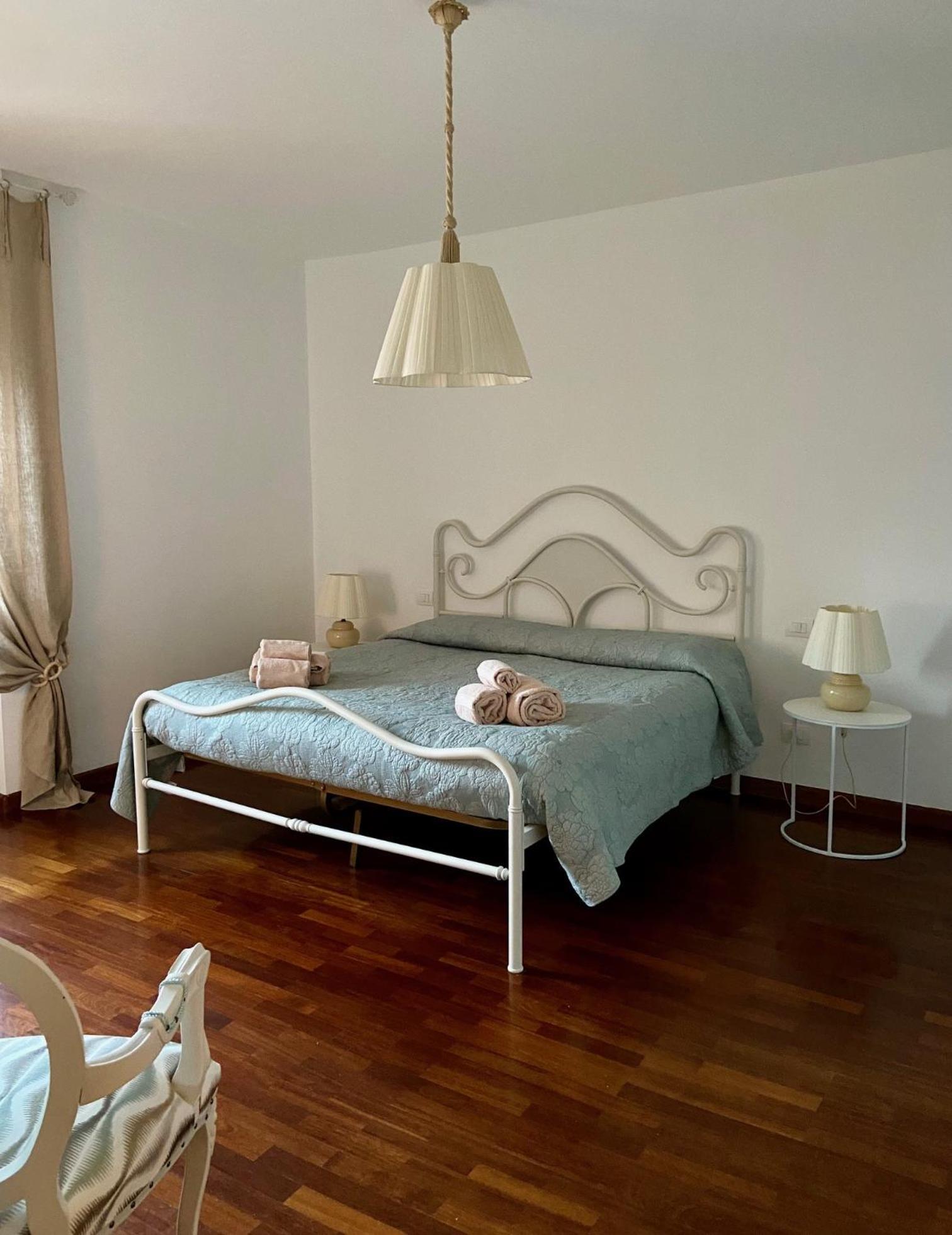 Mv Home Olbia Exterior photo